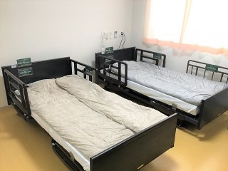 グランモーレ香里園