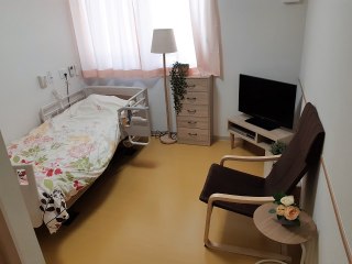 ファミリー観音寺町