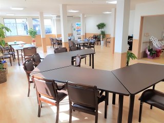 ファミリー観音寺町