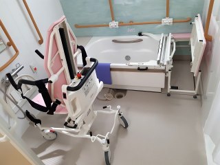 ファミリー観音寺町