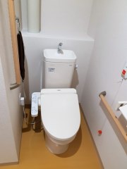 ファミリー観音寺町