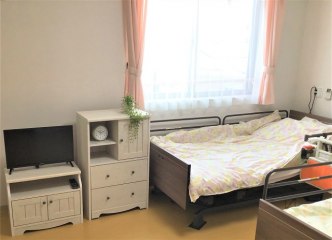 テイク・ケアたかつき西