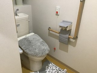 テイク・ケアたかつき西