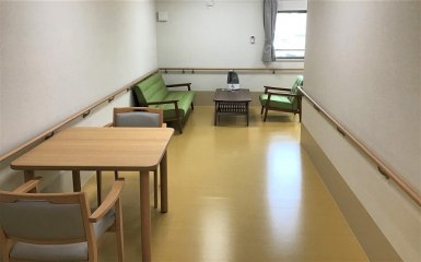 テイク・ケアたかつき西