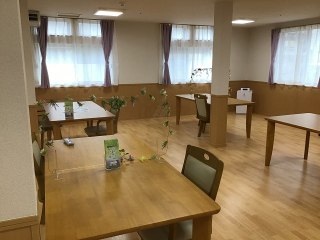 檜の家・小阪
