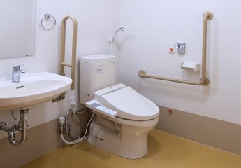 檜の家・小阪