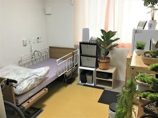 アップコート喜連東