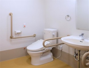 アップコート喜連東