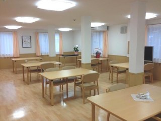 ナーシングケアはな