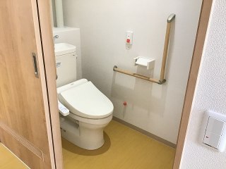 ナーシングケアはな