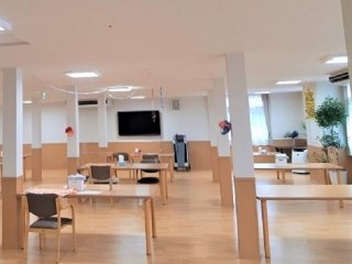 スイートガーデン千里山