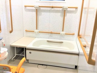 スイートガーデン千里山