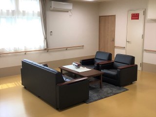 スイートガーデン千里山