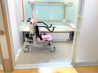 すこやか倶楽部もりぐち