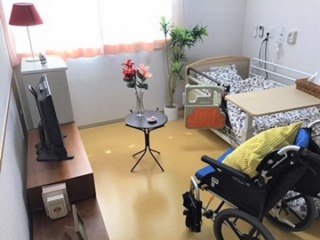 ルアナ
