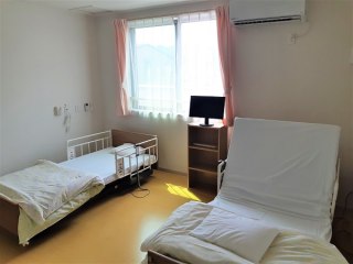 あさひ