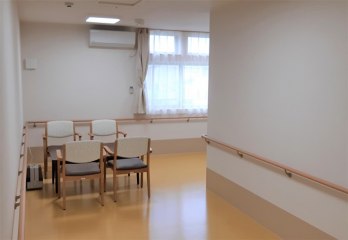 彩乃里