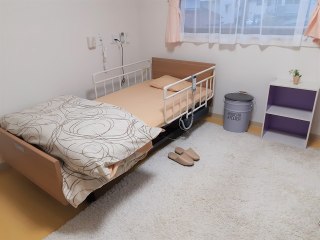 すたいる南花田