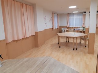 すたいる南花田