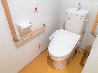 すたいる南花田