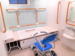 すたいる南花田