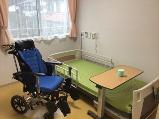 MYYケアリング枚方