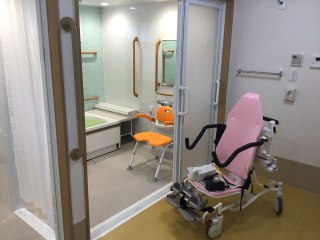 MYYケアリング枚方