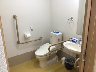 MYYケアリング枚方