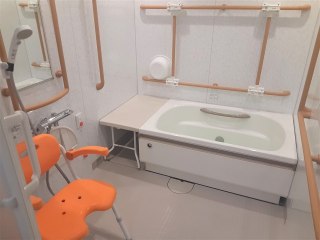 優乃里