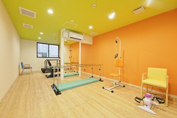 グランメゾン迎賓館豊中刀根山