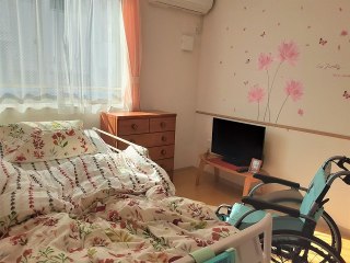 ひなた生野