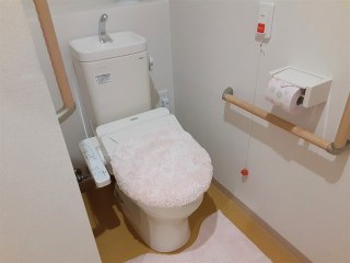 ひなた生野