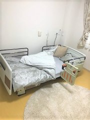一休江坂