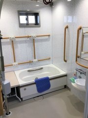 一休江坂
