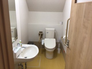 夢楽庵