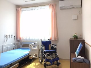 ハピネスリブ服部天神