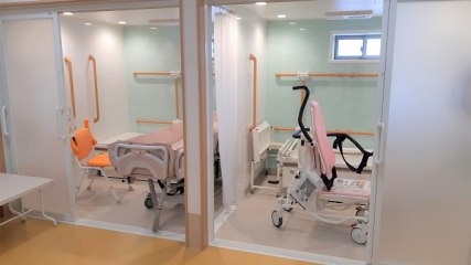 ハピネスリブ服部天神