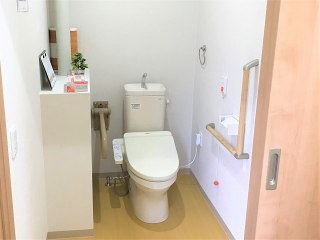 ケアメゾン住之江