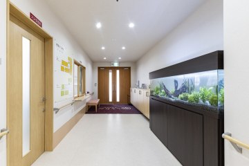 こもれび浜寺昭和町