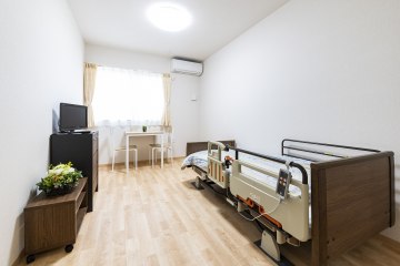 こもれび浜寺昭和町