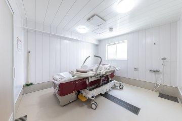 こもれび浜寺昭和町