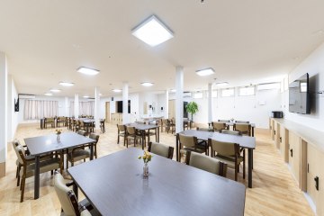 こもれび浜寺昭和町