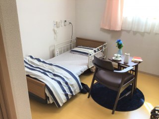 アミスタ寺方錦通