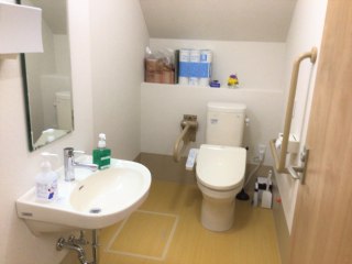 アミスタ寺方錦通