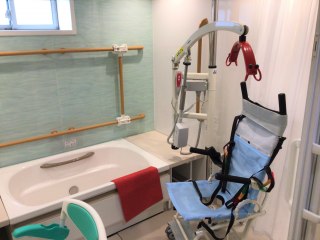 アミスタ寺方錦通