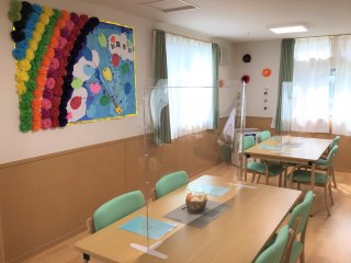 アミスタ寺方錦通