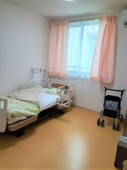 MYYケアリング茨木