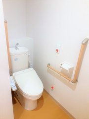 MYYケアリング茨木