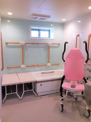 MYYケアリング茨木