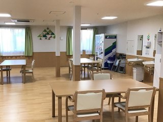 さくらヴィラ箕面小野原